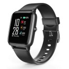 HAMAFIT WATCH 5910